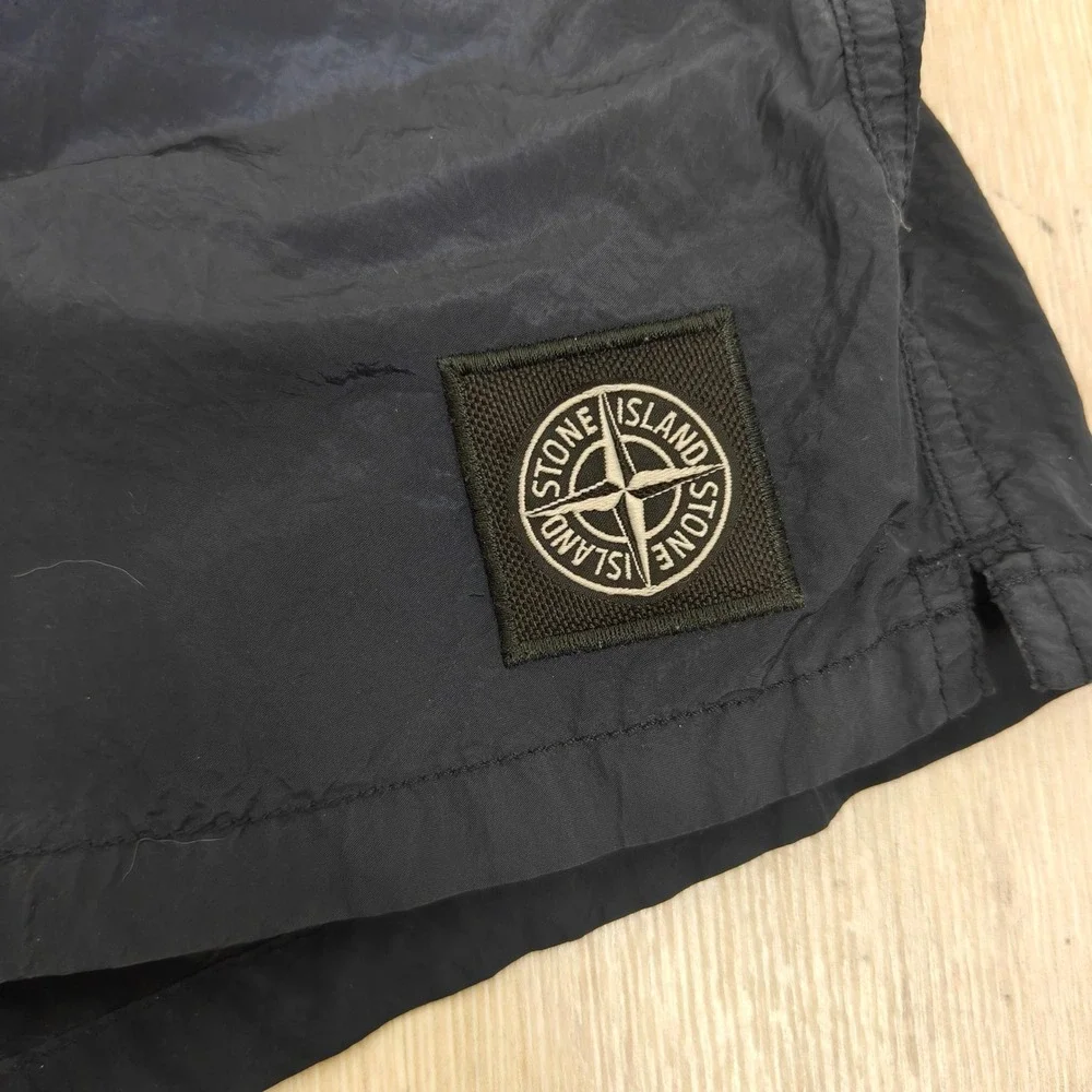 Stone Island stone island